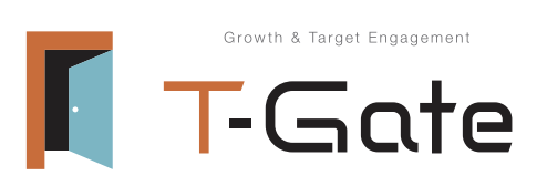 T-Gate株式会社公式サイト